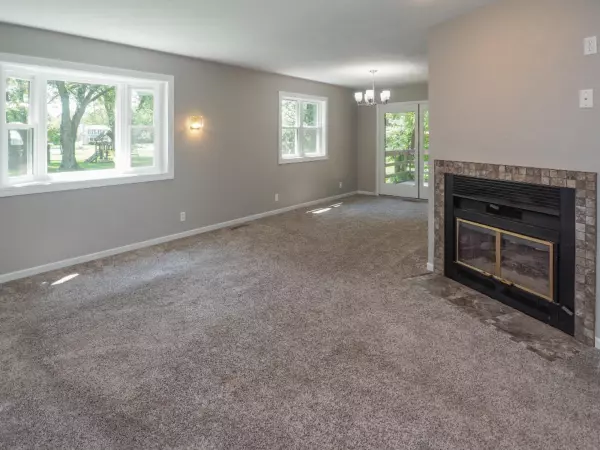 Richland, MI 49083,7627 Cottonwood