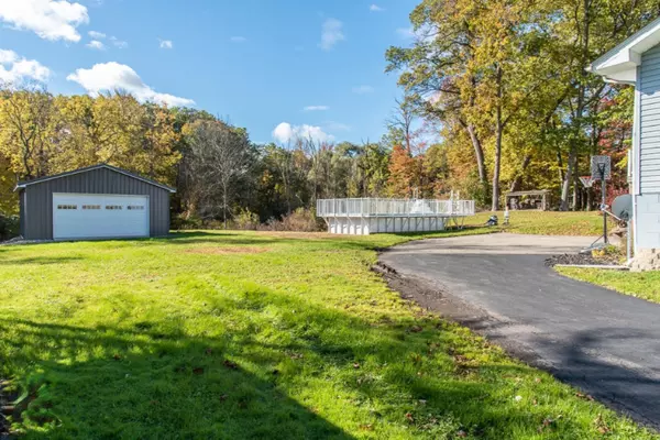 Battle Creek, MI 49015,17 W Minges Road