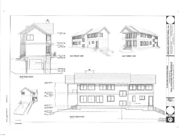 Bridgman, MI 49106,4590 Iler Drive