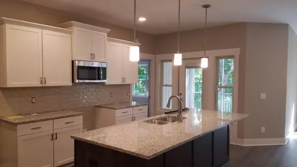 Jenison, MI 49428,7726 Baldwin Woods Drive #15