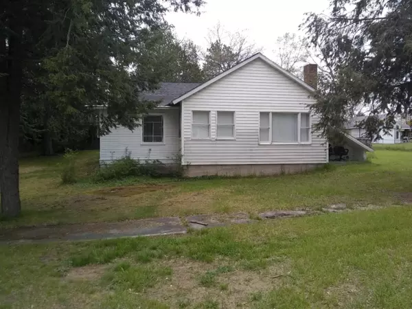 Baldwin, MI 49304,739 oak Street