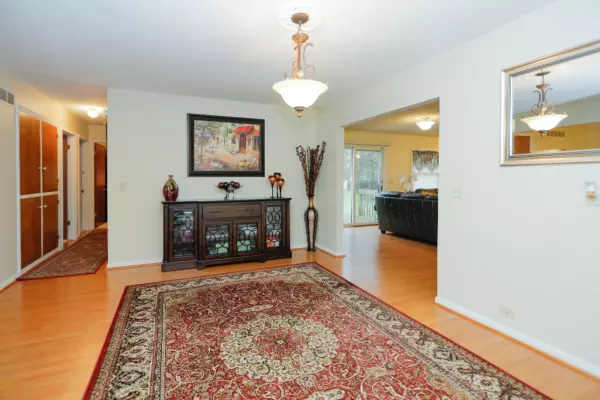 Portage, MI 49024,6806 Oakland Drive