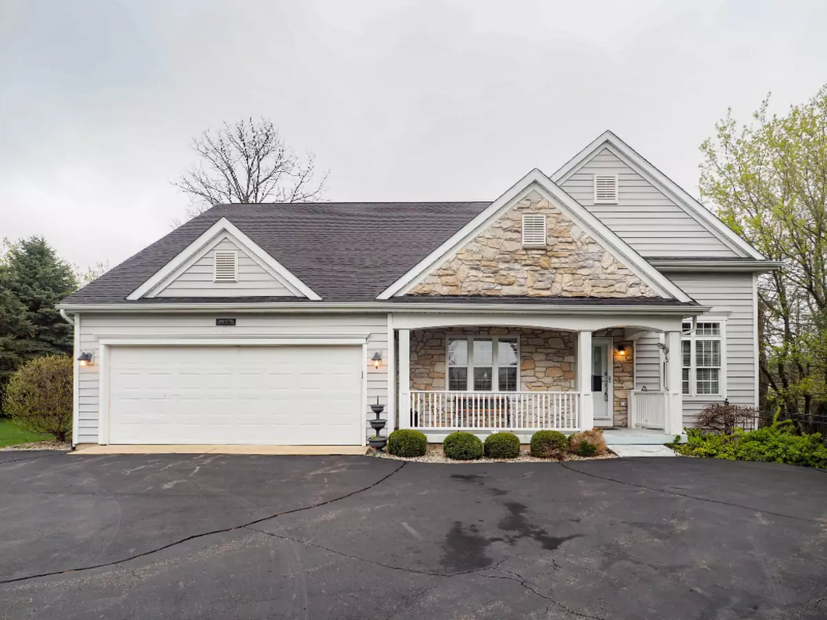 Richland, MI 49083,8928 Tamarisk Lane