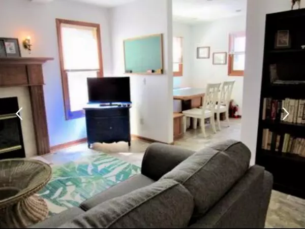 Macatawa, MI 49434,2244 Maksaba Trail