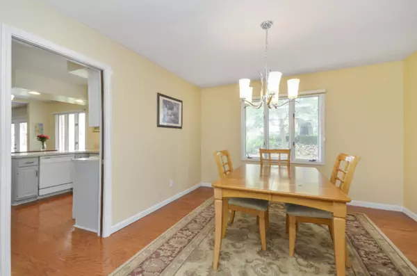 Portage, MI 49024,1223 Cobblestone Lane