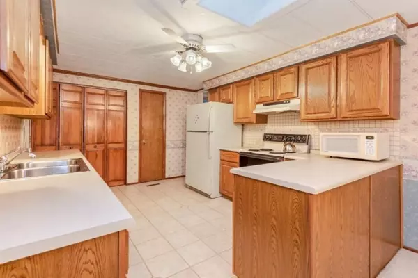 Decatur, MI 49045,75009 56th Street