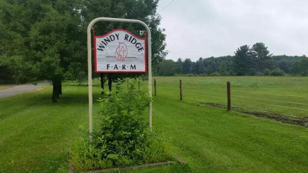 Whitehall, MI 49461,4445 W Michillinda Road