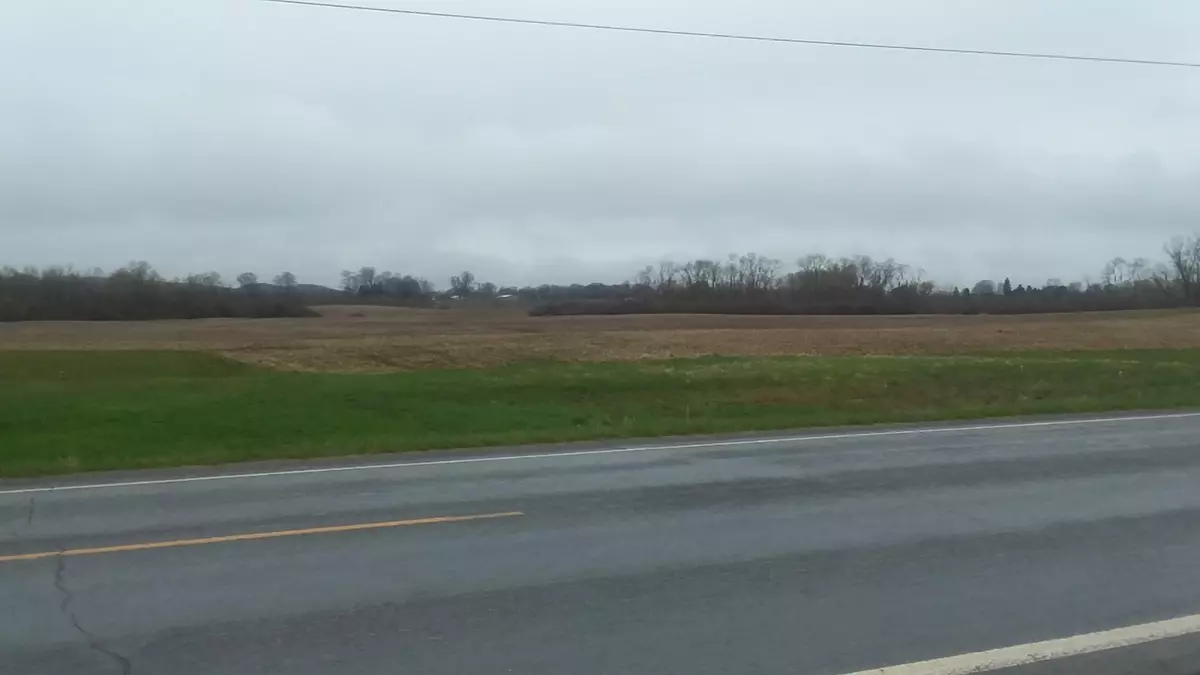 Hart, MI 49420,100 Acres Polk Road