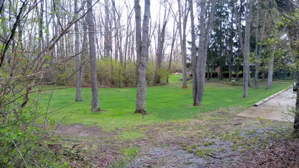 Hillsdale, MI 49242,1423 Hudson Road