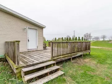 Martin, MI 49070,637 Butternut Lane