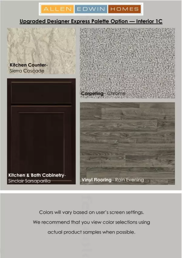 Middleville, MI 49333,637 Misty Ridge Drive