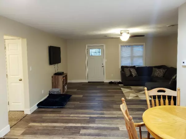 Twin Lake, MI 49457,2330 Pillon Road