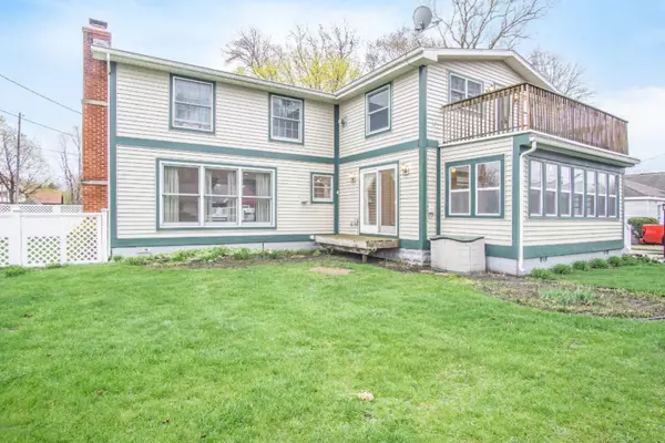 Spring Lake, MI 49456,212 Dixie Street