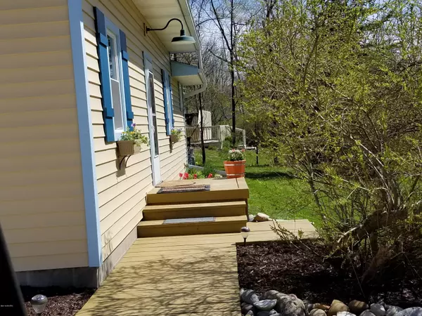 South Haven, MI 49090,77 Pershing Street