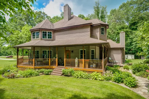 Niles, MI 49120,31902 US 12