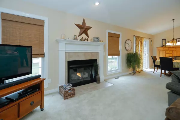 Portage, MI 49024,4781 Mistwood Avenue