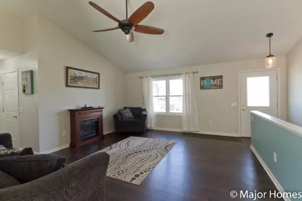 Hastings, MI 49058,1438 S Dibble Street