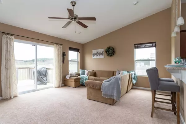 Mattawan, MI 49071,58533 Silvergrass Drive