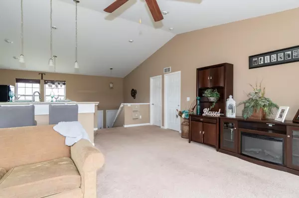 Mattawan, MI 49071,58533 Silvergrass Drive