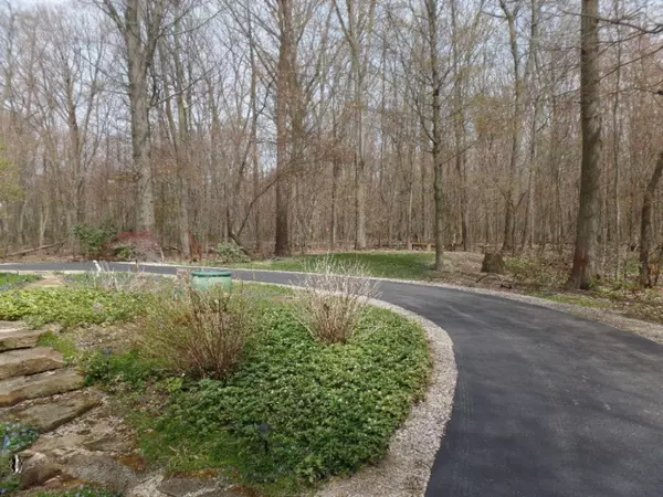 Fennville, MI 49408,2833 Mazzie Lane