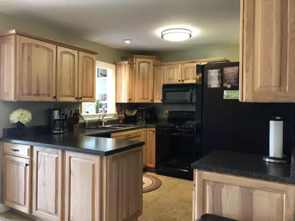 Portage, MI 49024,2219 Potomac Avenue