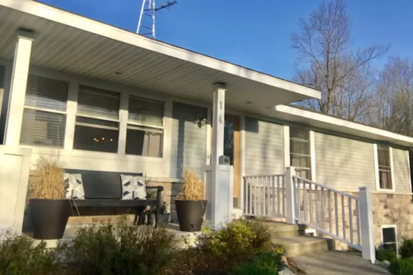 Lowell, MI 49331,14 Foleys Grade