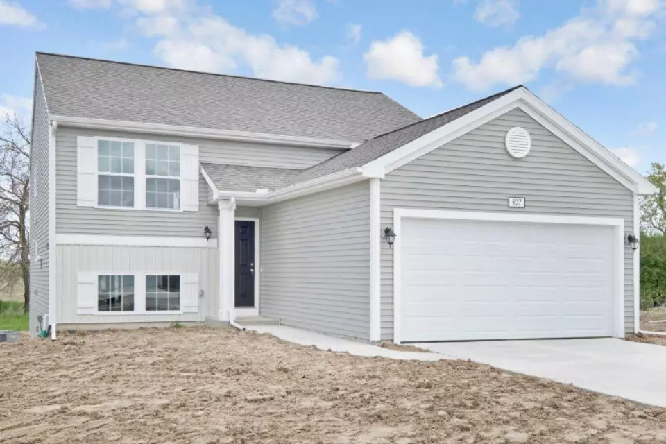Hastings, MI 49058,627 E North Street