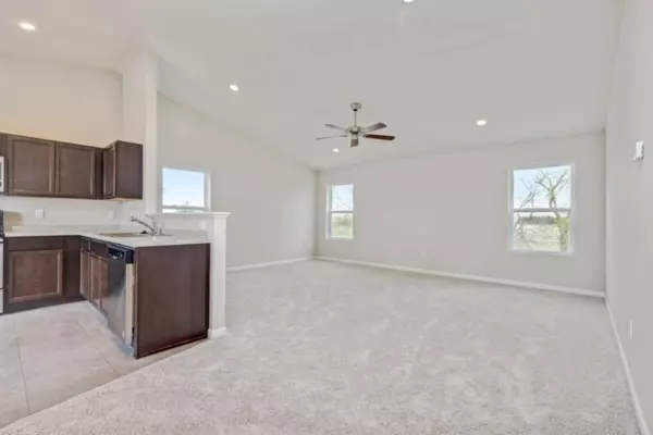 Hastings, MI 49058,627 E North Street