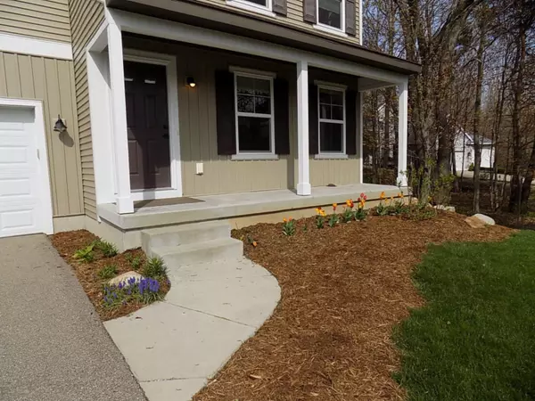 Holland, MI 49423,6453 Wild Creek Drive