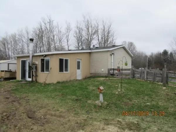 Morley, MI 49336,3867 200th Avenue