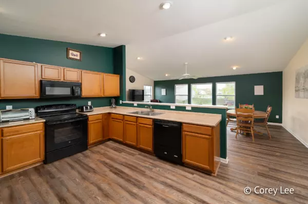 Lowell, MI 49331,1653 Wales