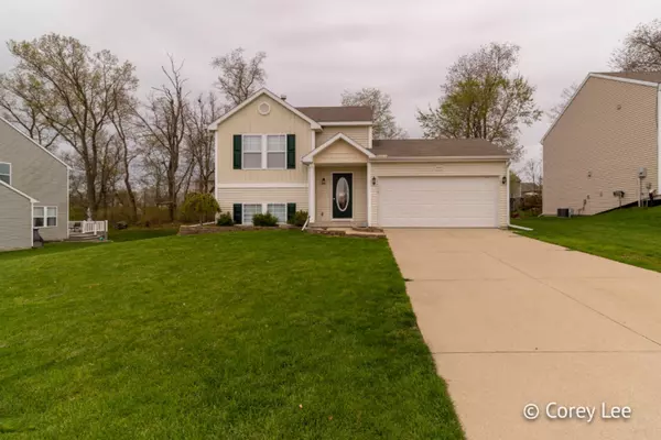Lowell, MI 49331,1653 Wales