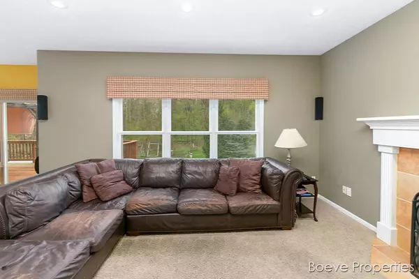 Wyoming, MI 49418,5363 Quest SW Drive