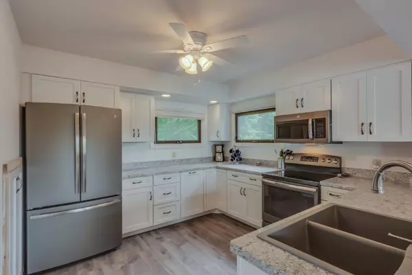 Vandalia, MI 49095,63126 Birch Road