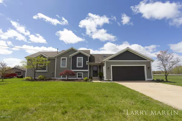 Zeeland, MI 49464,10444 Stanton Street