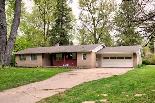 6505 113th Avenue, Fennville, MI 49408