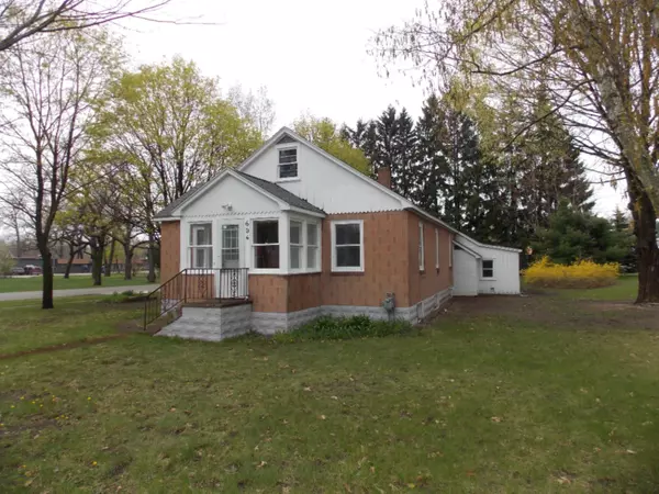 604 E Spring Street, Whitehall, MI 49461