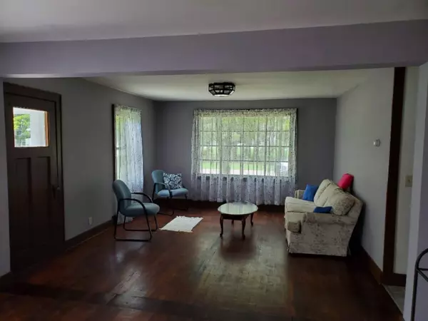 Whitehall, MI 49461,604 E Spring Street