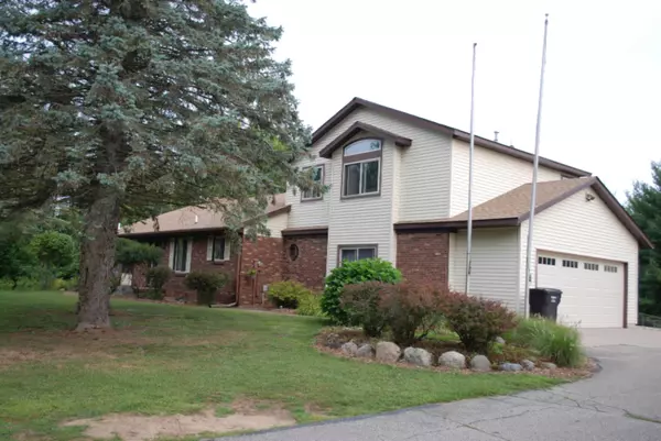 Caledonia, MI 49316,2305 84th SE Street