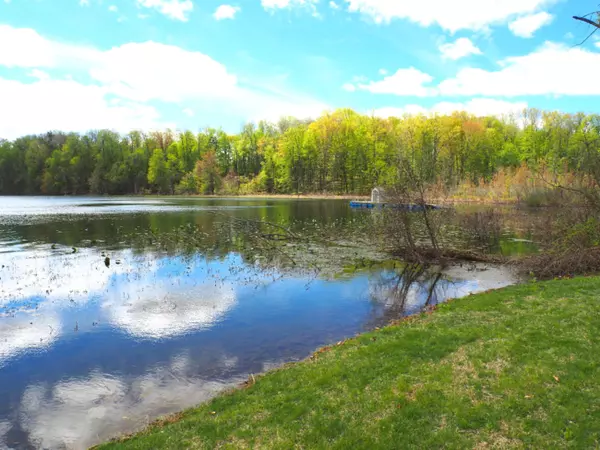 Hopkins, MI 49328,1504 N Big Lake Drive
