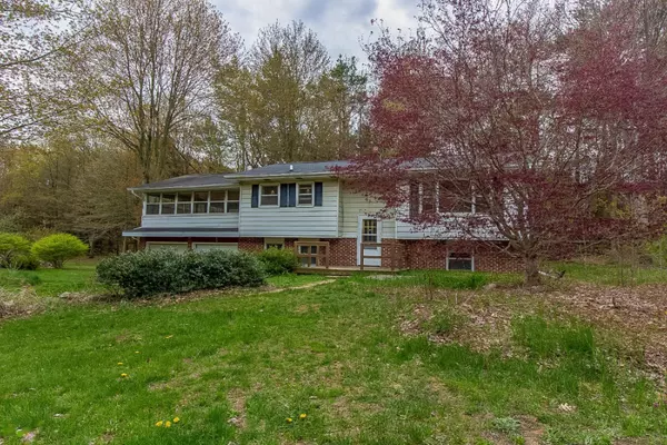 West Olive, MI 49460,16200 Port Sheldon Street