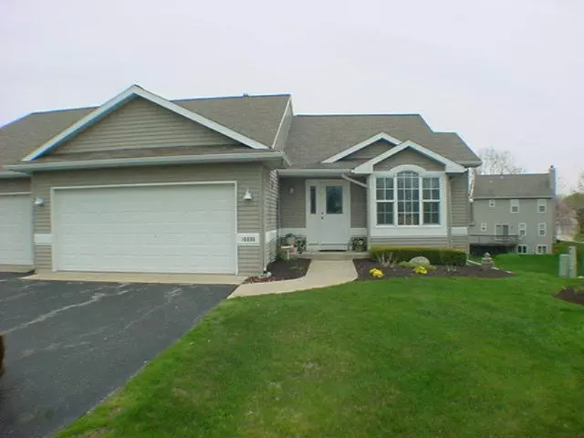 10890 Aspen Trail, Zeeland, MI 49464