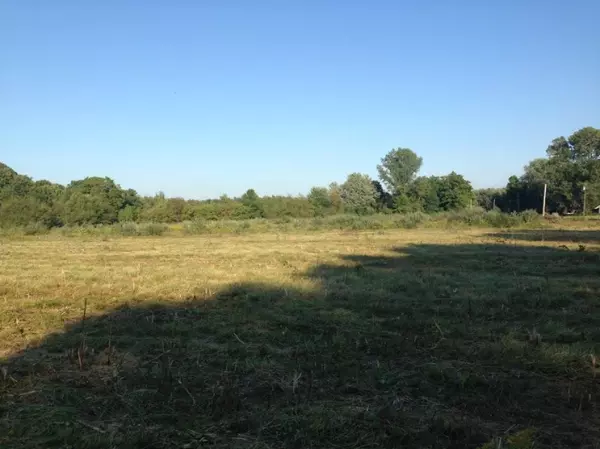 Benton Harbor, MI 49022,2157 Highland Avenue