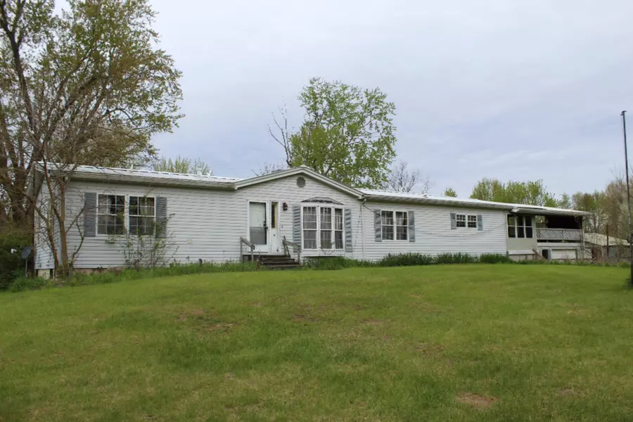 236 43rd Street, Bloomingdale, MI 49026