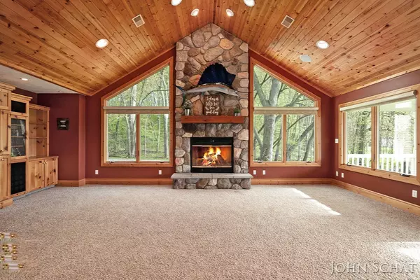 Hudsonville, MI 49426,5981 40th Avenue