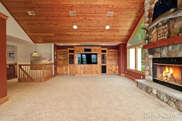 Hudsonville, MI 49426,5981 40th Avenue