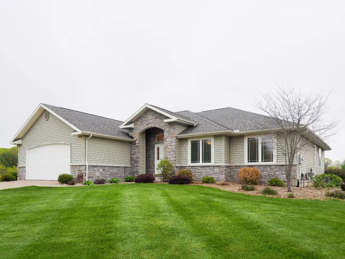 Portage, MI 49002,10784 Biltmore Lane