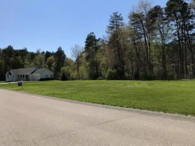 Hastings, MI 49058,61 Pinehill Drive