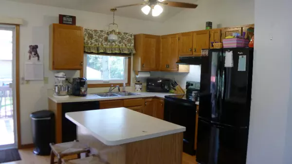 Holland, MI 49424,92 Timberwood Court