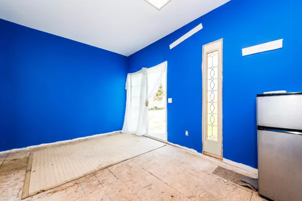 Benton Harbor, MI 49022,191 Bridgman Avenue